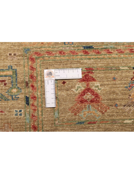 Tappeto Rubin Pakistan cm.80x120