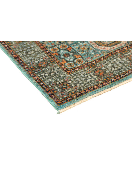 Tappeto Ziegler Mammalucchi Pakistan cm.85x126