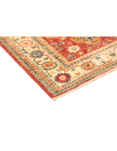 Tappeto Kazak Royal Pakistan cm.84x127