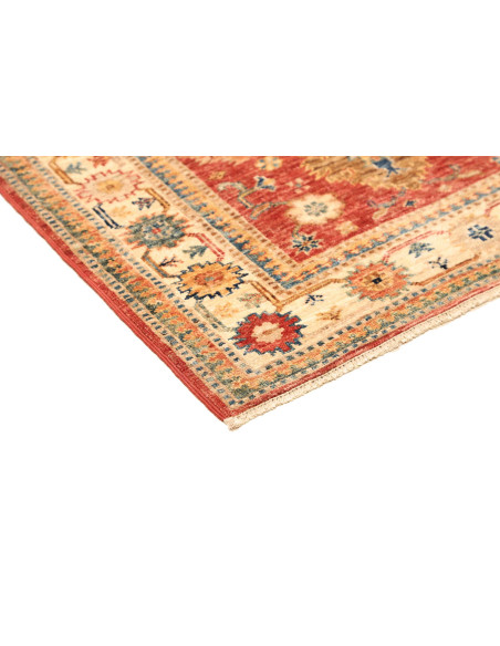 Tappeto Kazak Royal Pakistan cm.84x127