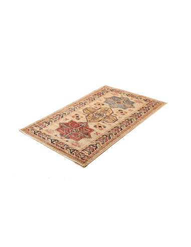 Tappeto Kazak Royal Pakistan cm.82x128