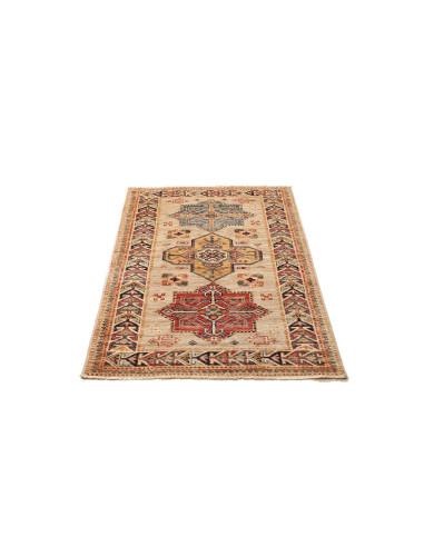 Tappeto Kazak Royal Pakistan cm.82x128
