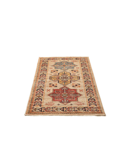 Tappeto Kazak Royal Pakistan cm.82x128