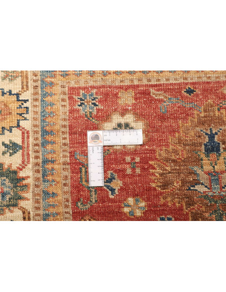 Tappeto Kazak Royal Pakistan cm.84x127