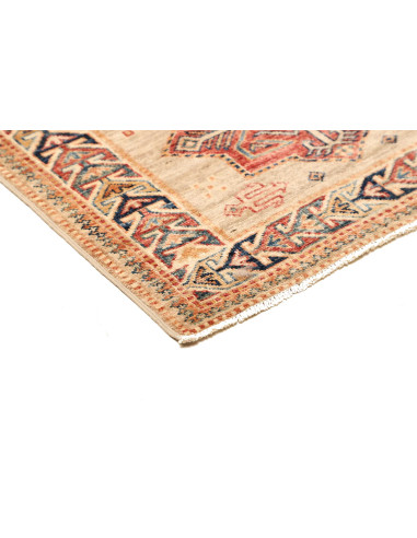 Tappeto Kazak Royal Pakistan cm.82x128