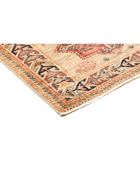 Tappeto Kazak Royal Pakistan cm.82x128