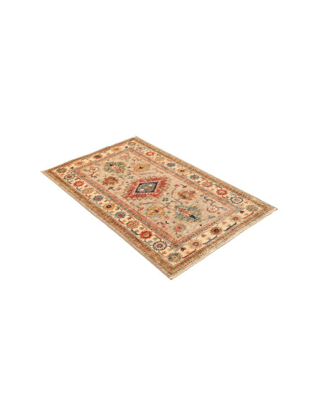 Tappeto Kazak Royal Pakistan cm.80x130