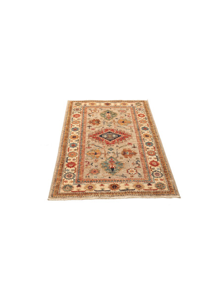 Tappeto Kazak Royal Pakistan cm.80x130