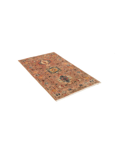 Tappeto Kazak Royal Pakistan cm.80x125