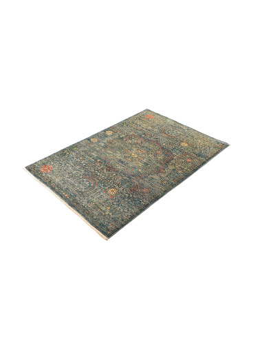 Tappeto Ziegler Mammalucchi Pakistan cm.80x119