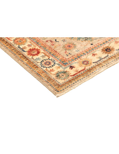 Tappeto Kazak Royal Pakistan cm.80x130