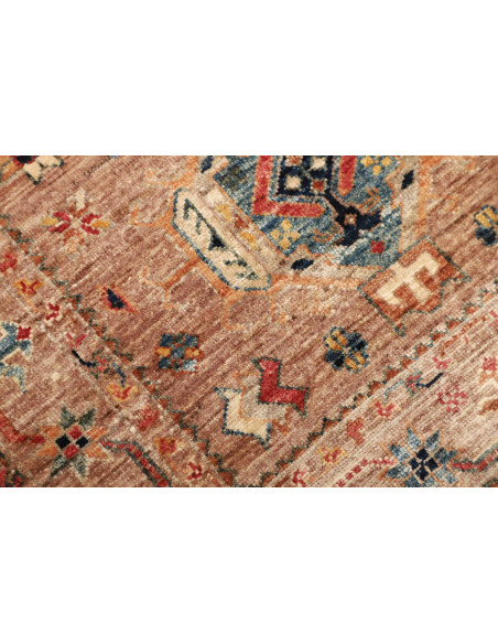 Tappeto Kazak Royal Pakistan cm.80x125