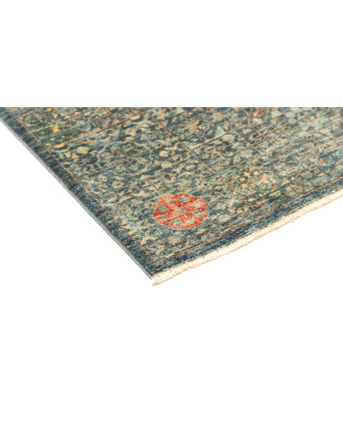 Tappeto Ziegler Mammalucchi Pakistan cm.80x119