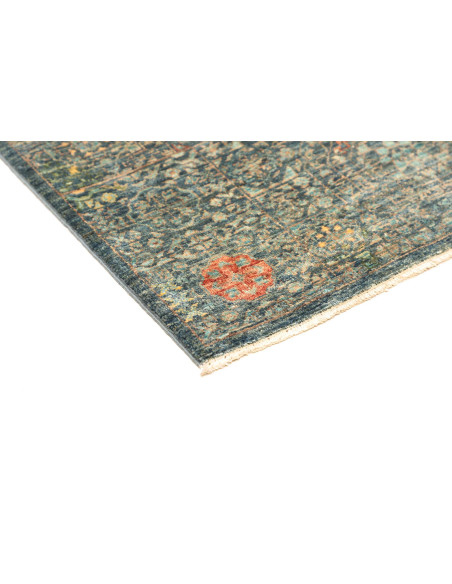 Tappeto Ziegler Mammalucchi Pakistan cm.80x119