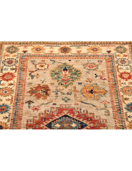 Tappeto Kazak Royal Pakistan cm.80x130
