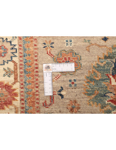 Tappeto Kazak Royal Pakistan cm.80x130