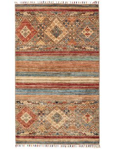 Tappeto Rubin Pakistan cm.78x130