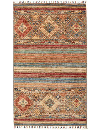 Tappeto Rubin Pakistan cm.78x130