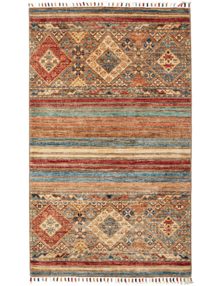 Tappeto Rubin Pakistan cm.78x130