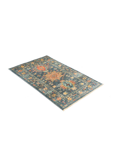 Tappeto Kazak Royal Pakistan cm.79x124