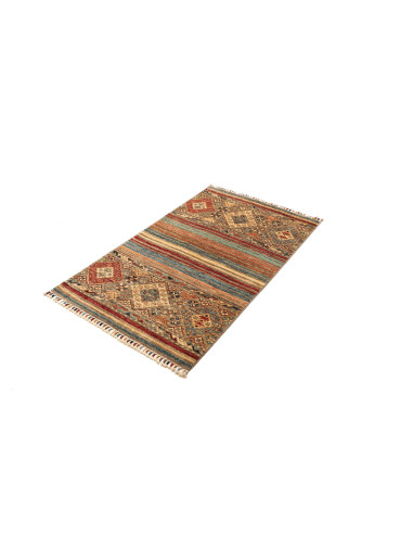 Tappeto Rubin Pakistan cm.78x130