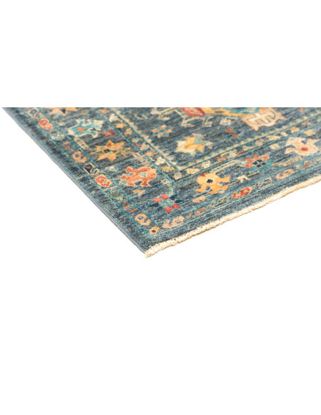 Tappeto Kazak Royal Pakistan cm.79x124