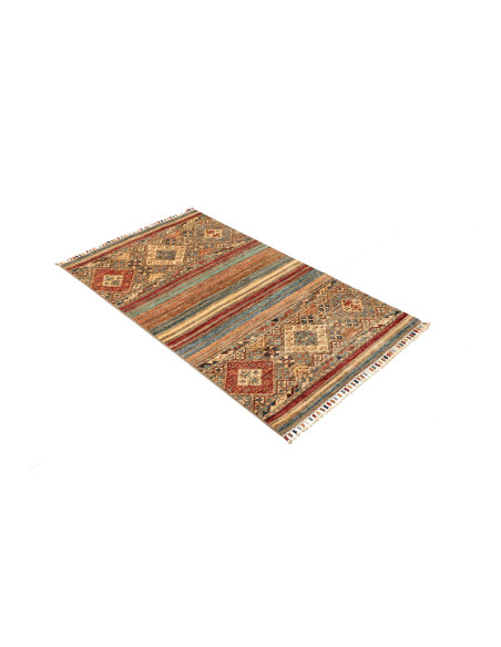 Tappeto Rubin Pakistan cm.78x130