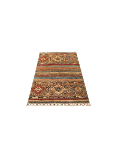 Tappeto Rubin Pakistan cm.78x130