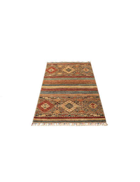 Tappeto Rubin Pakistan cm.78x130