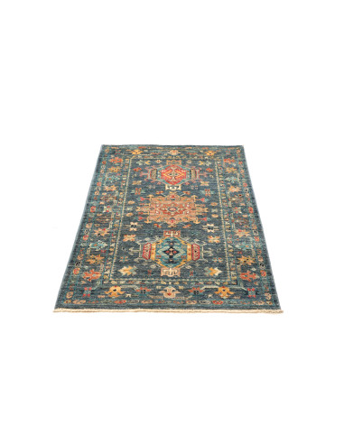 Tappeto Kazak Royal Pakistan cm.78x123