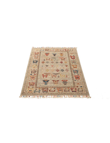 Tappeto Rubin Pakistan cm.78x121