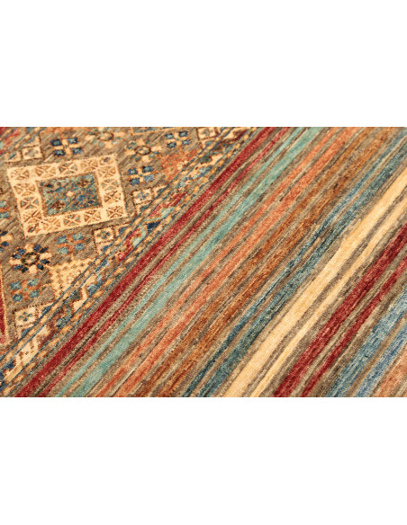 Tappeto Rubin Pakistan cm.78x130