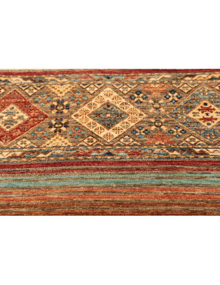 Tappeto Rubin Pakistan cm.78x130