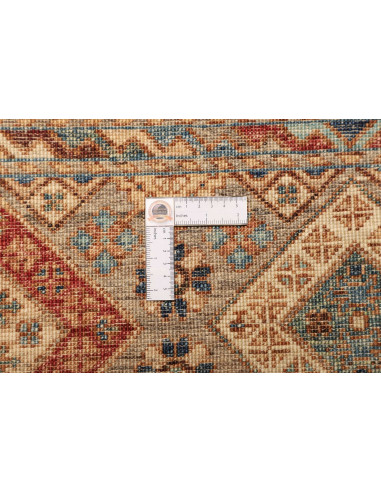 Tappeto Rubin Pakistan cm.78x130