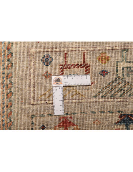 Tappeto Rubin Pakistan cm.78x119