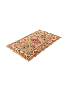 Tappeto Kazak Royal Pakistan cm.82x122 2