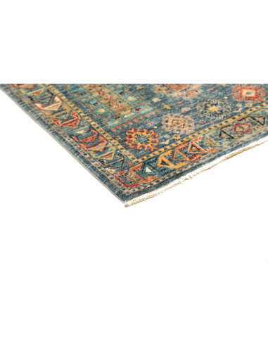 Tappeto Kazak Royal Pakistan cm.74x120