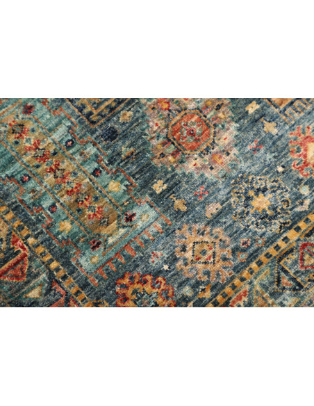 Tappeto Kazak Royal Pakistan cm.74x120