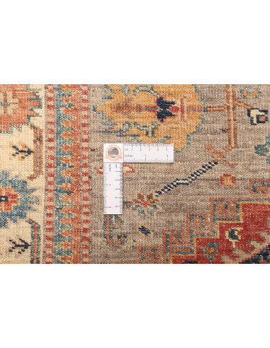 Tappeto Kazak Royal Pakistan cm.81x126