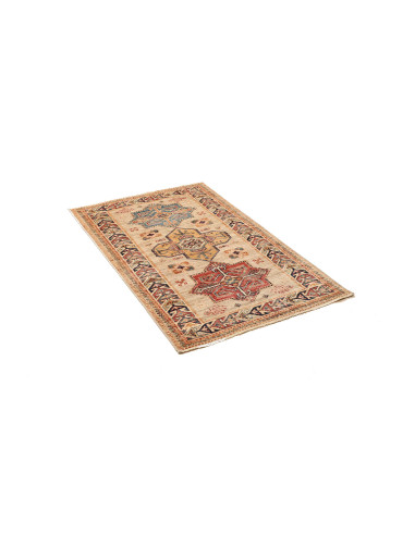 Tappeto Kazak Royal Pakistan cm.80x127