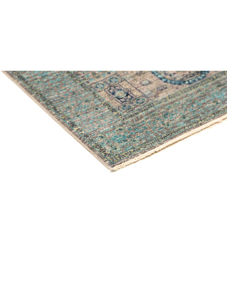 Tappeto Ziegler Mammalucchi Pakistan cm.80x118