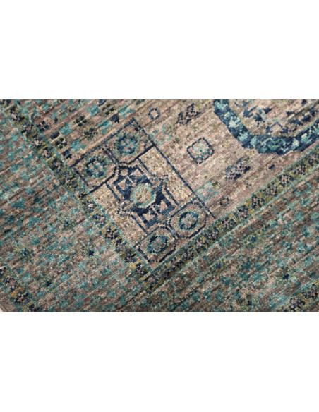 Tappeto Ziegler Mammalucchi Pakistan cm.80x118