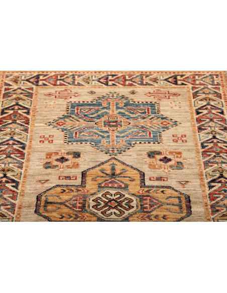 Tappeto Kazak Royal Pakistan cm.80x127