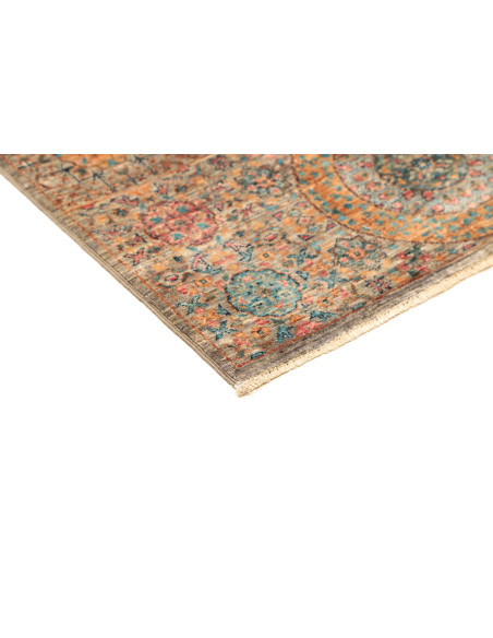 Tappeto Ziegler Mammalucchi Pakistan cm.79x127