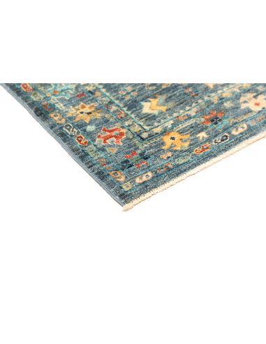 Tappeto Kazak Royal Pakistan cm.79x124