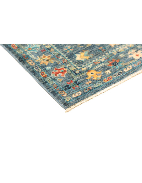 Tappeto Kazak Royal Pakistan cm.79x124