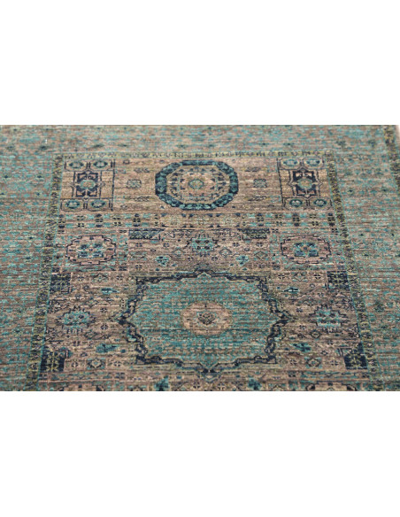 Tappeto Ziegler Mammalucchi Pakistan cm.80x118