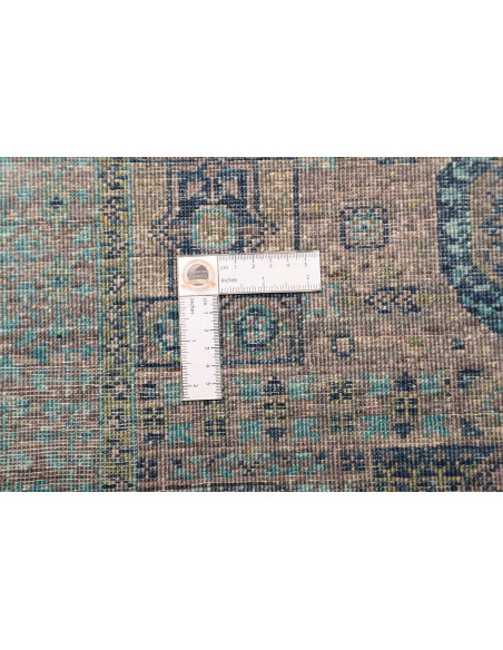 Tappeto Ziegler Mammalucchi Pakistan cm.80x118