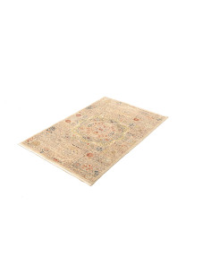 Tappeto Ziegler Mammalucchi Pakistan cm.78x122 2