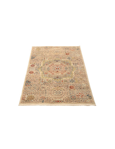 Tappeto Ziegler Mammalucchi Pakistan cm.78x122